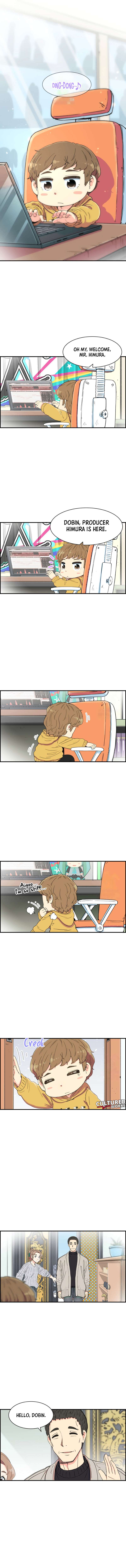 Chapter 8 - Image 2