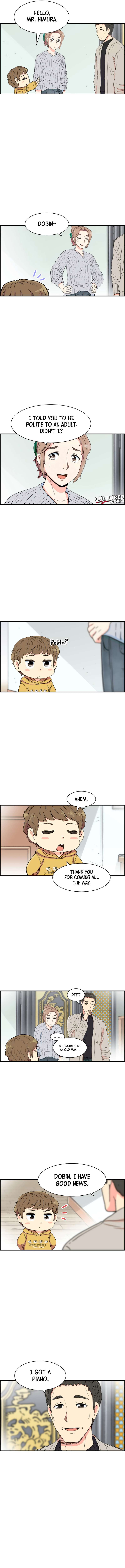 Chapter 8 - Image 3