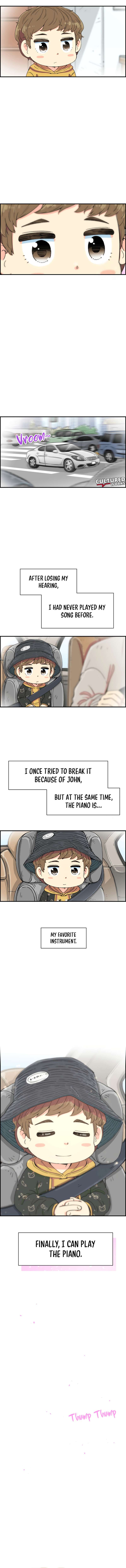 Chapter 8 - Image 4