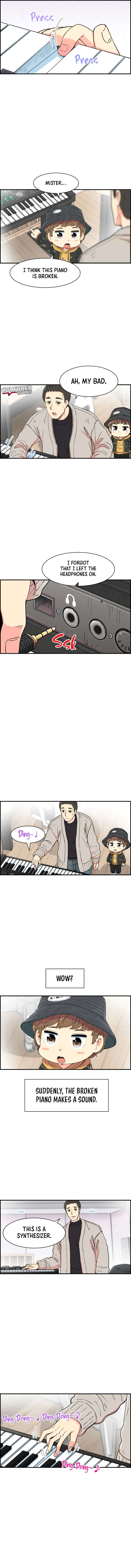 Chapter 8 - Image 6