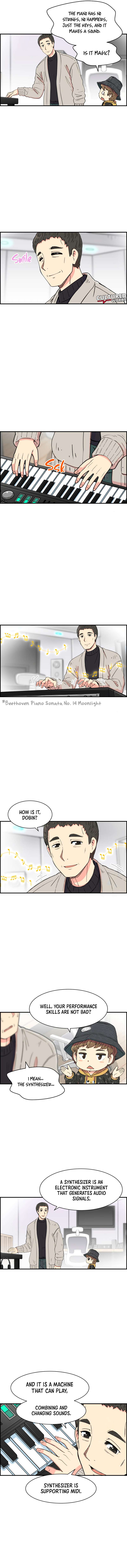 Chapter 8 - Image 7