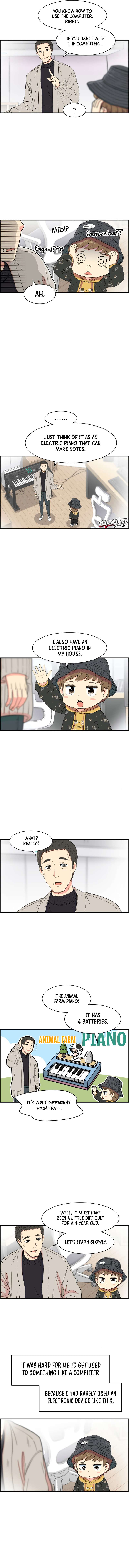 Chapter 8 - Image 8