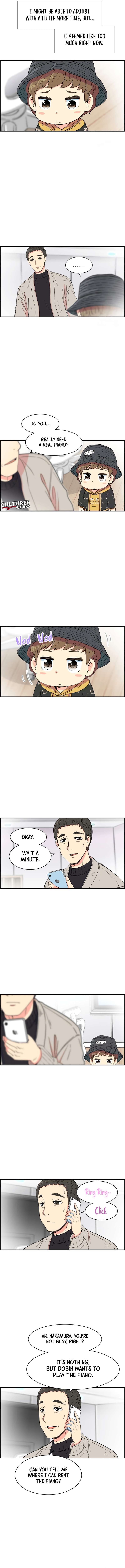Chapter 8 - Image 9