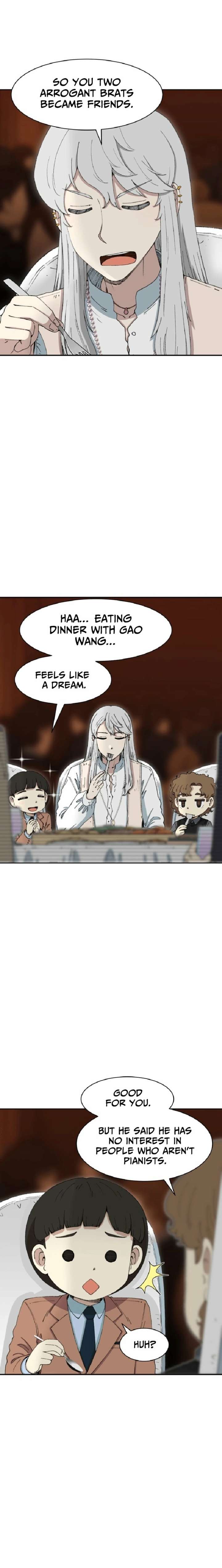Chapter 81 - Image 12
