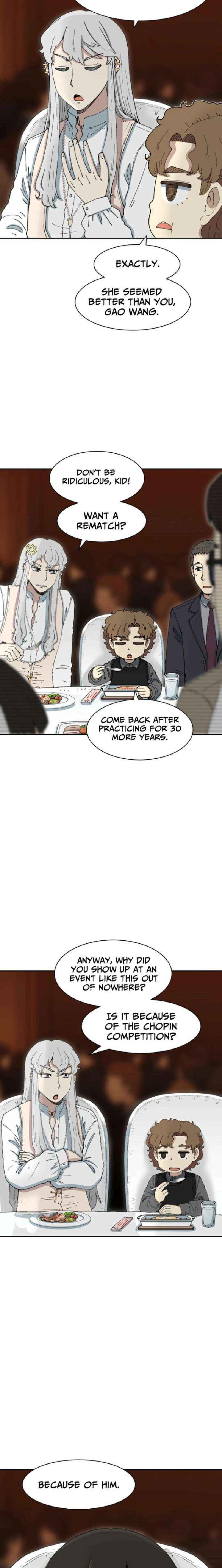 Chapter 81 - Image 15