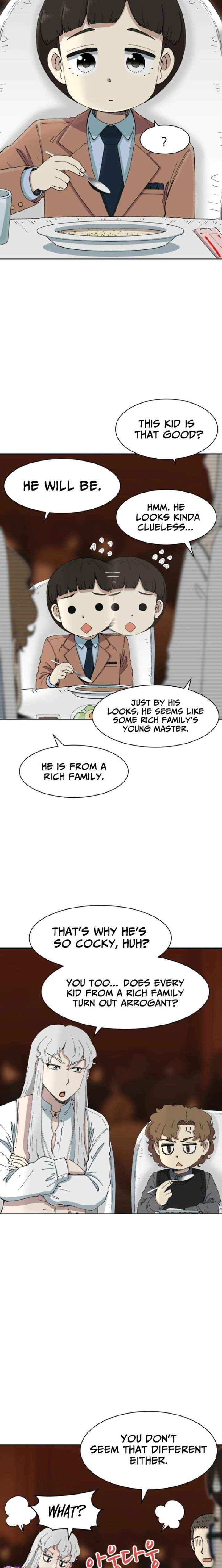 Chapter 81 - Image 16