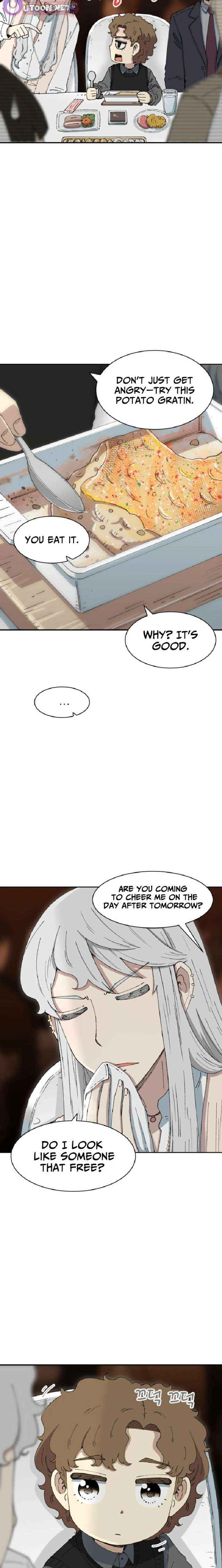 Chapter 81 - Image 17