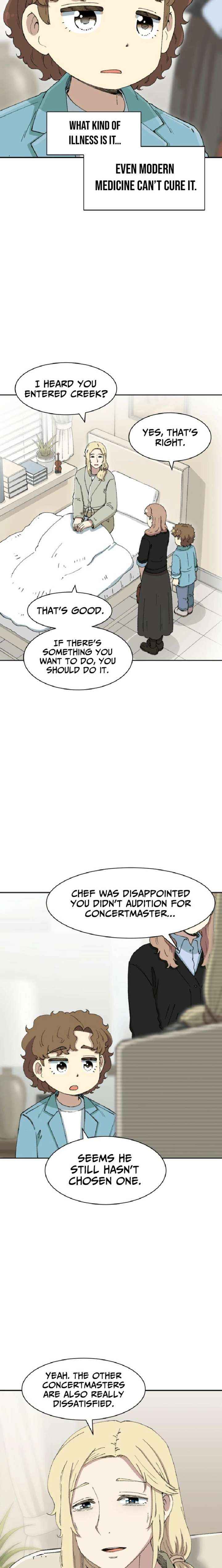 Chapter 81 - Image 20