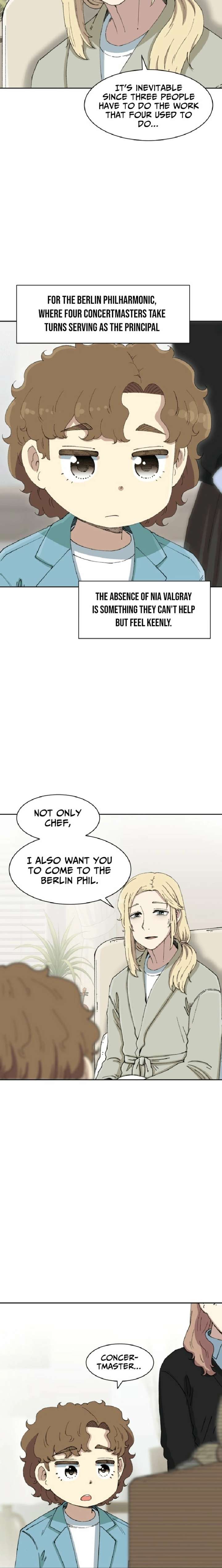 Chapter 81 - Image 21