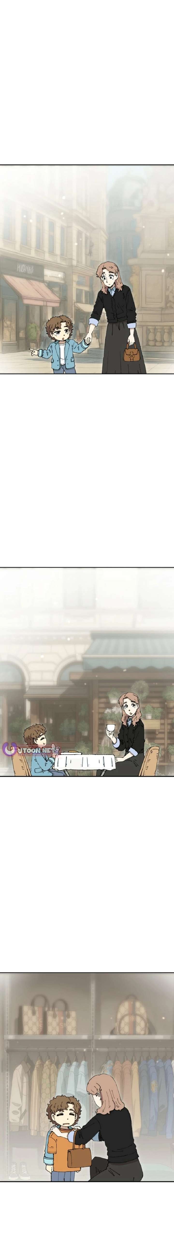 Chapter 81 - Image 24