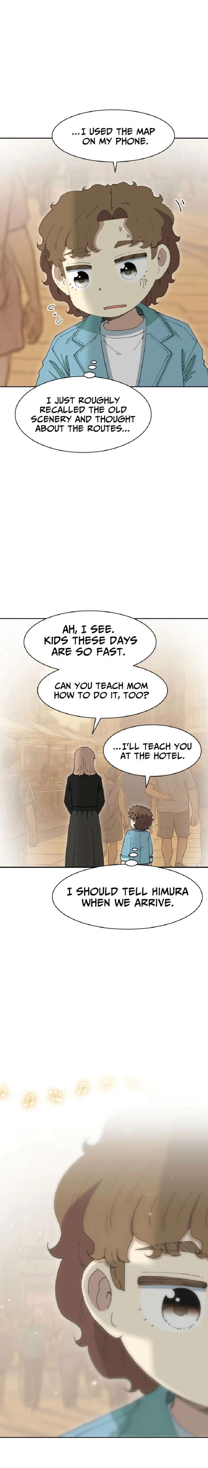 Chapter 81 - Image 26