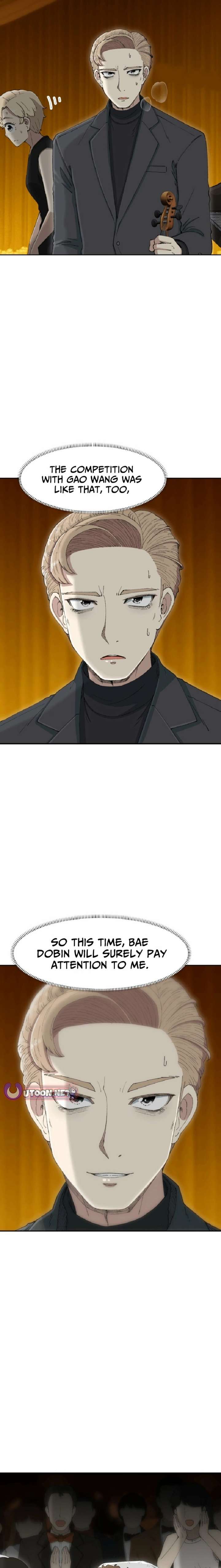 Chapter 81 - Image 3