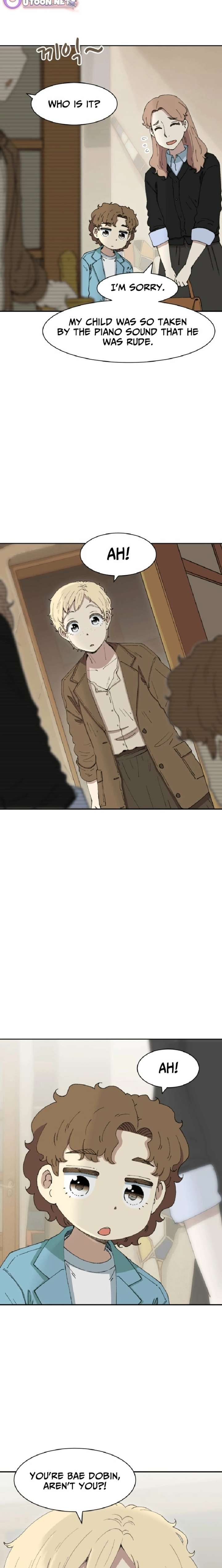 Chapter 81 - Image 30