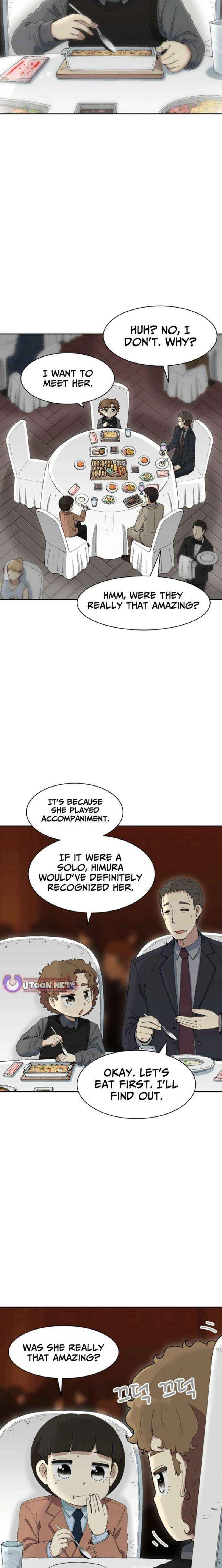 Chapter 81 - Image 6
