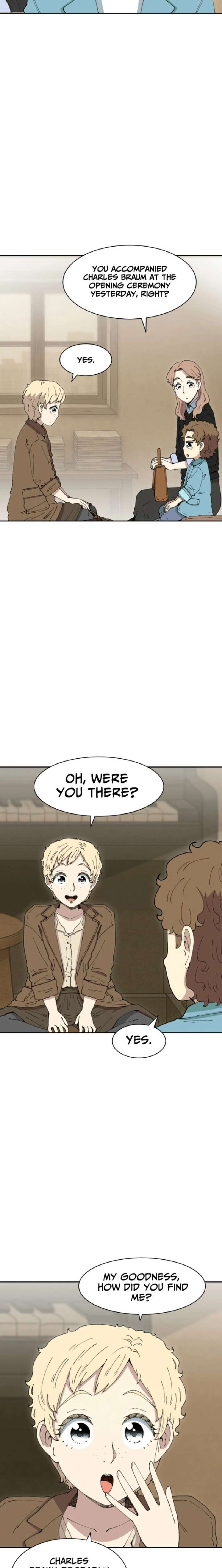 Chapter 82 - Image 10
