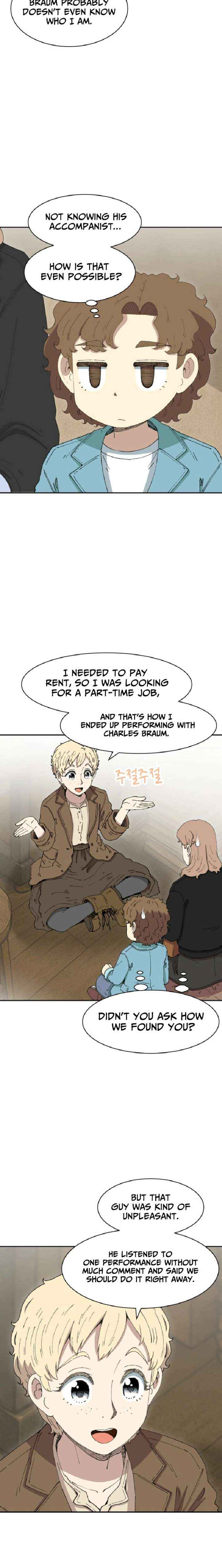 Chapter 82 - Image 11