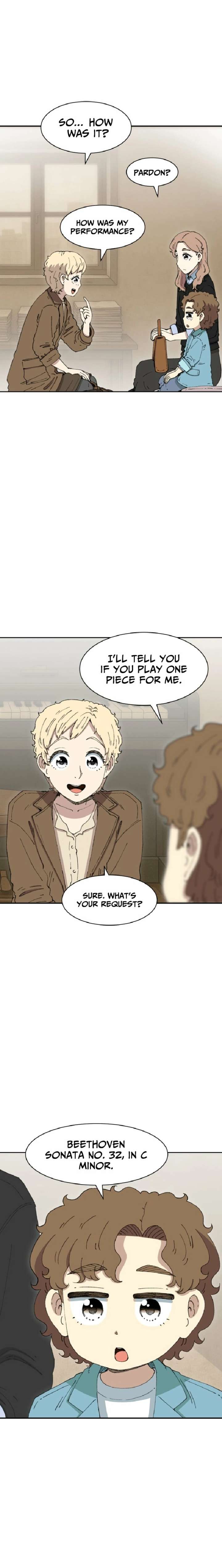 Chapter 82 - Image 14