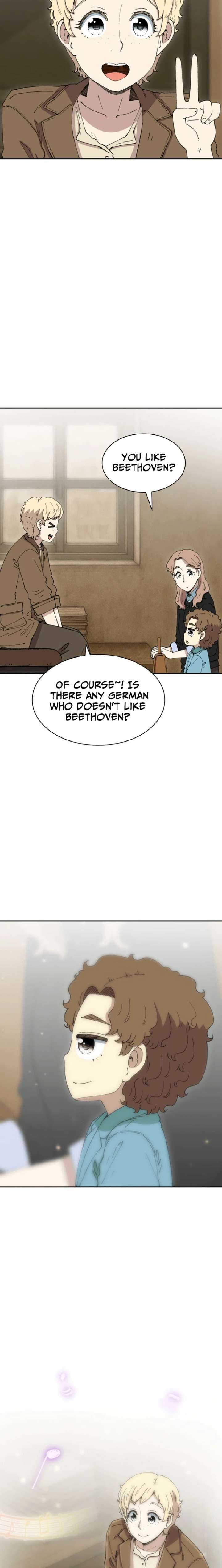 Chapter 82 - Image 22