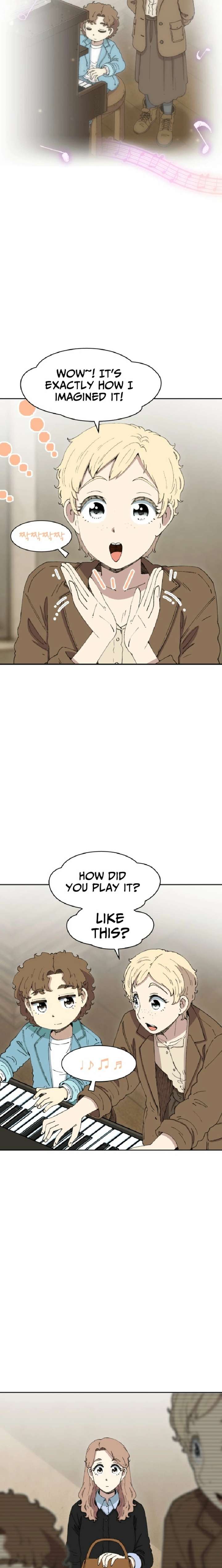 Chapter 82 - Image 24