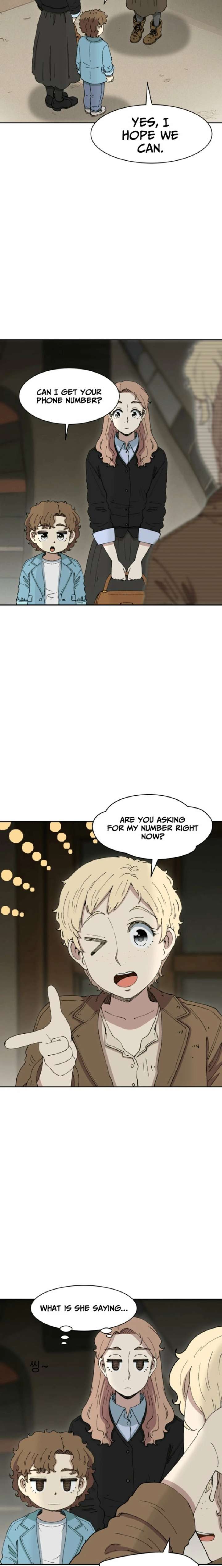 Chapter 82 - Image 27