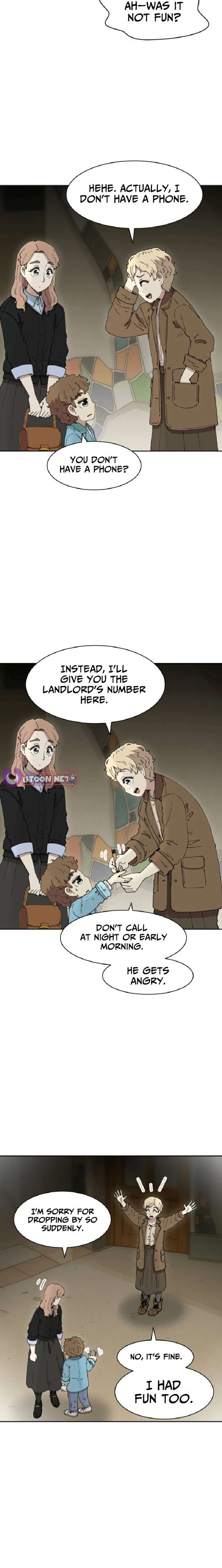 Chapter 82 - Image 28