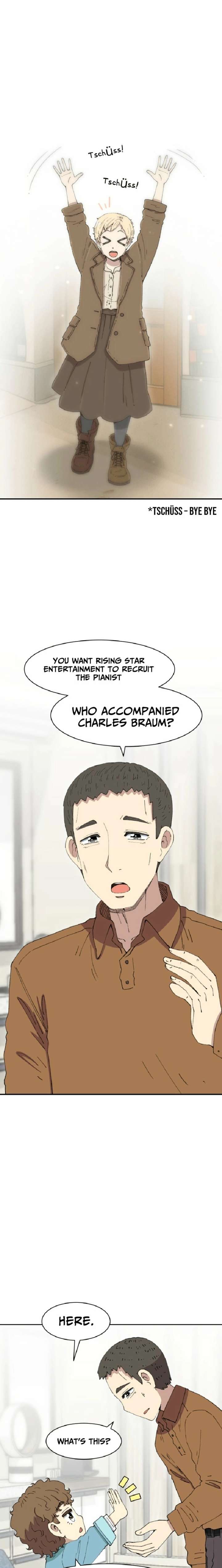 Chapter 82 - Image 29