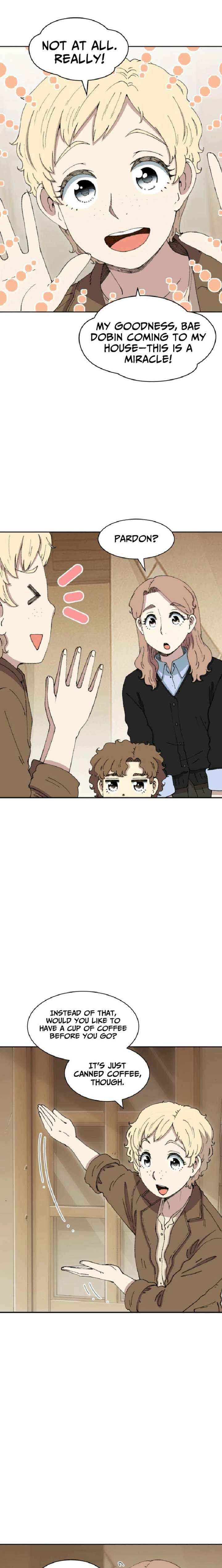 Chapter 82 - Image 3