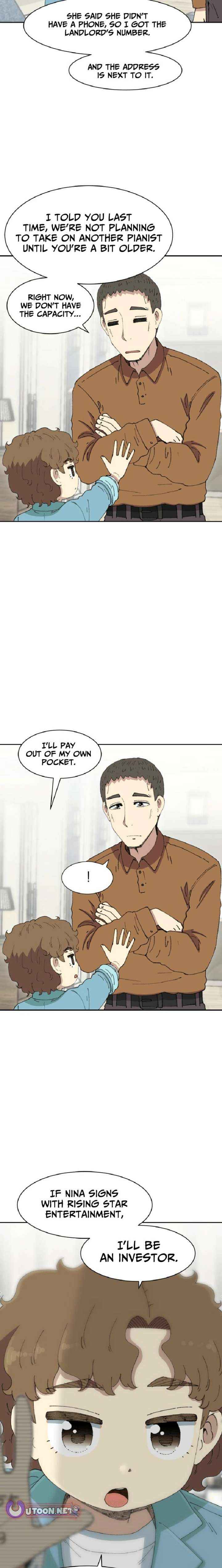 Chapter 82 - Image 30