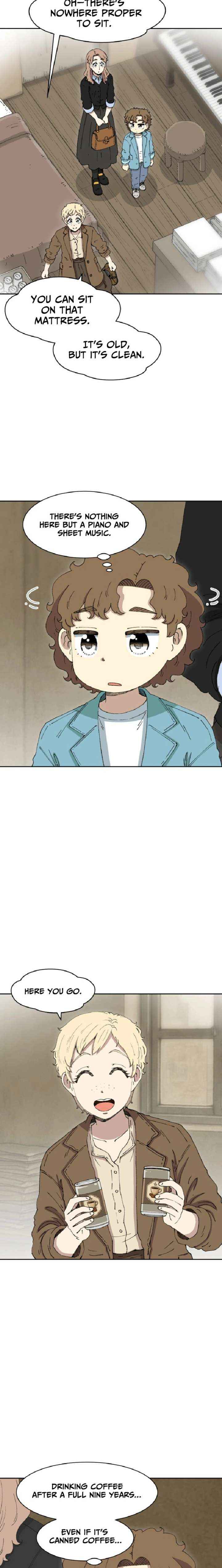 Chapter 82 - Image 5