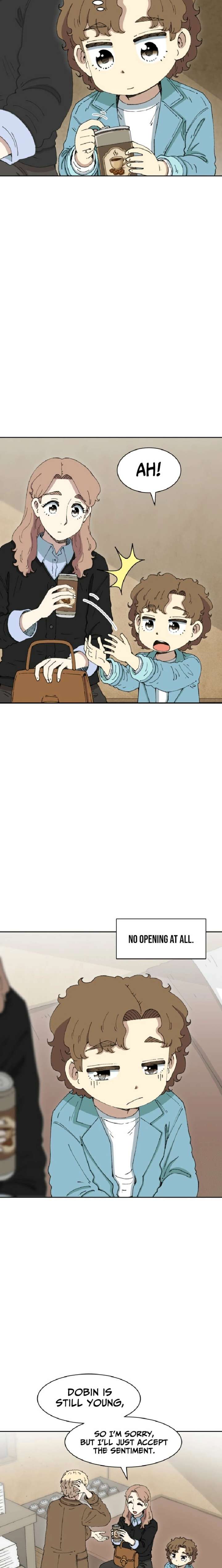 Chapter 82 - Image 6