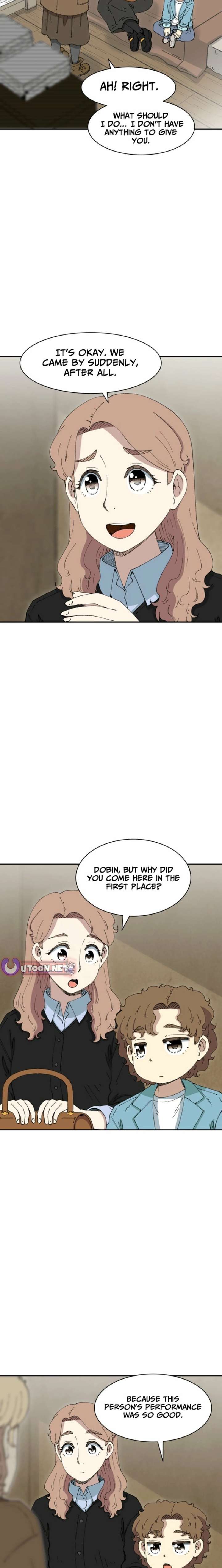 Chapter 82 - Image 7