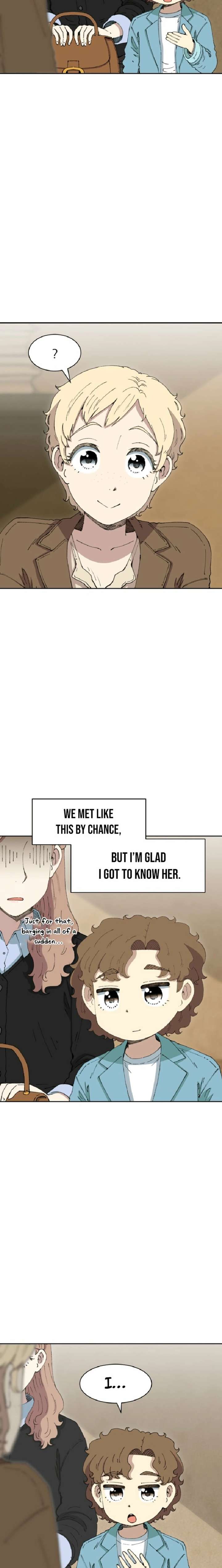 Chapter 82 - Image 8