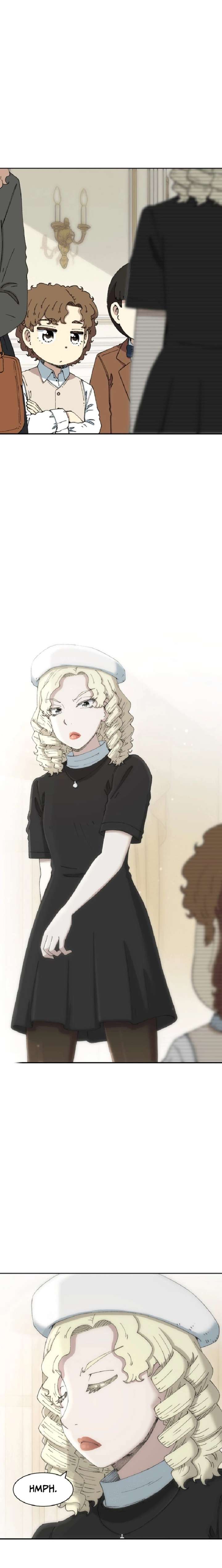 Chapter 83 - Image 15