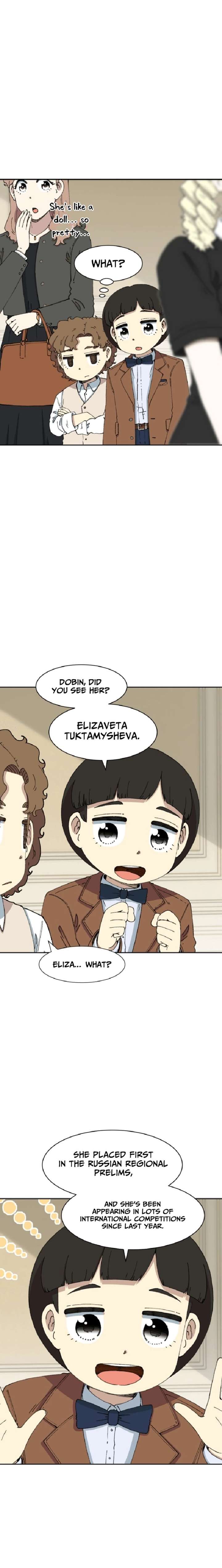 Chapter 83 - Image 16
