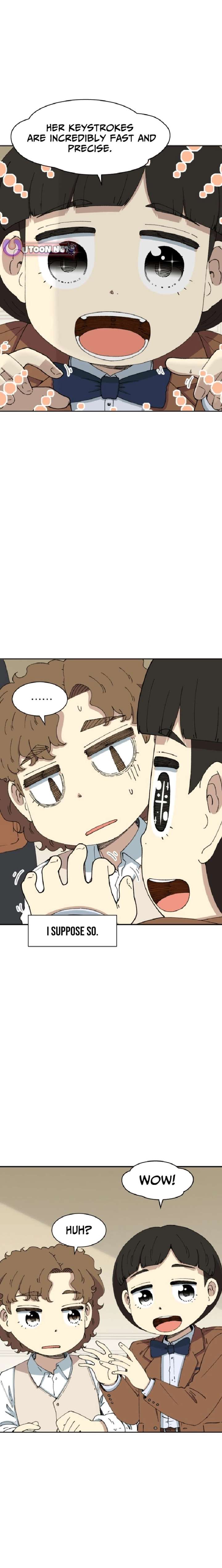 Chapter 83 - Image 17