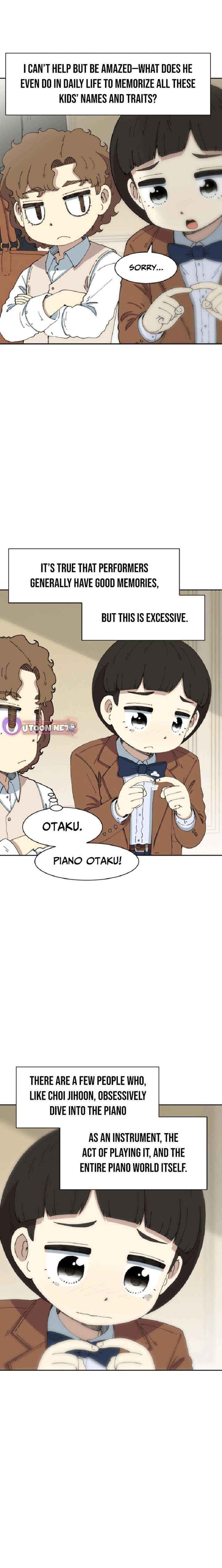 Chapter 83 - Image 19