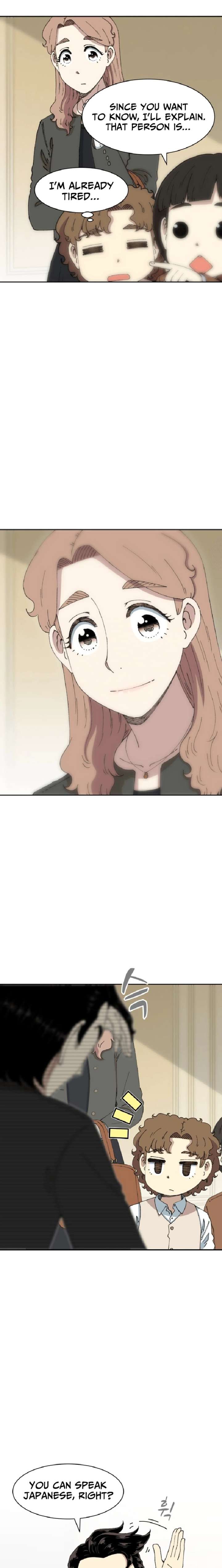 Chapter 83 - Image 21