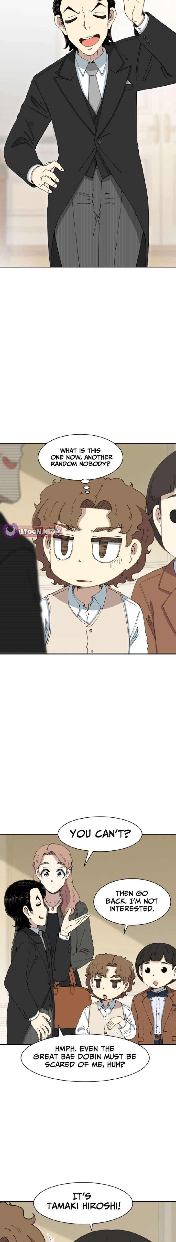 Chapter 83 - Image 22