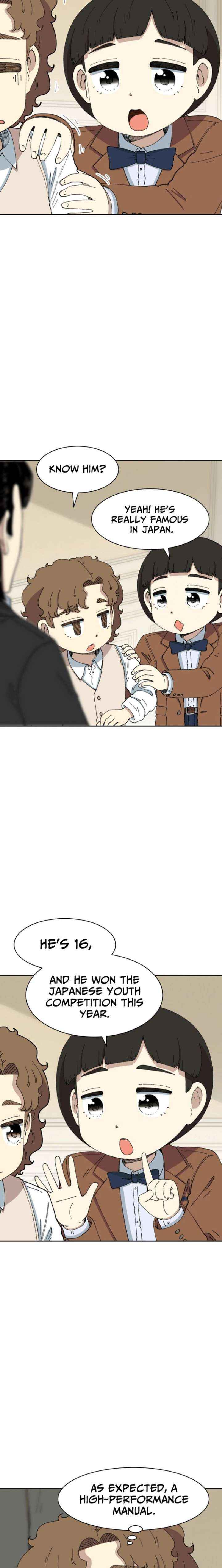 Chapter 83 - Image 23