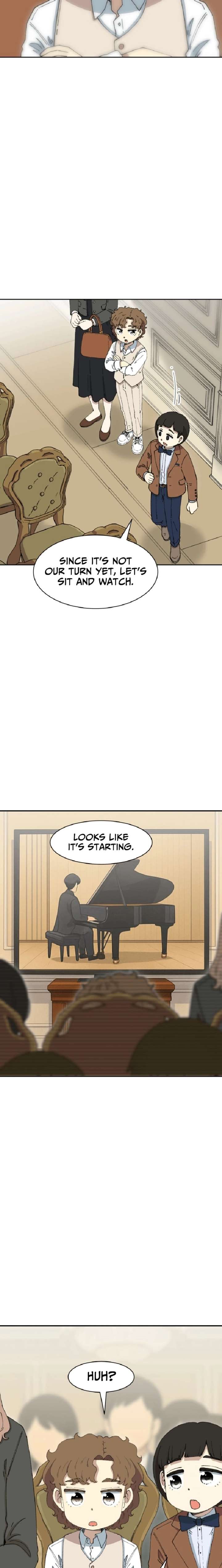 Chapter 83 - Image 28