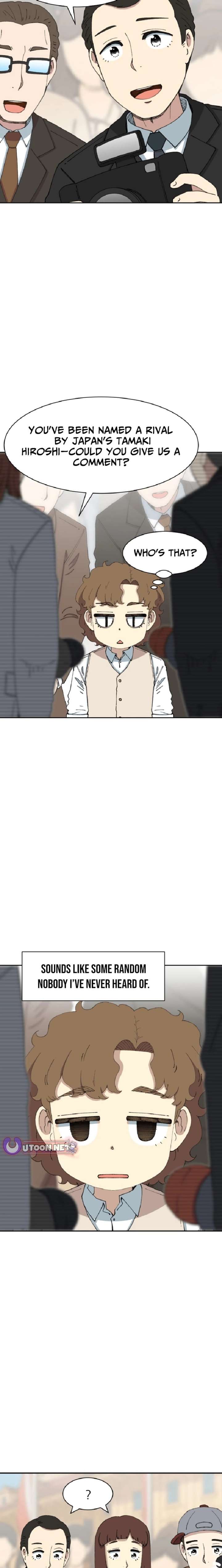 Chapter 83 - Image 3