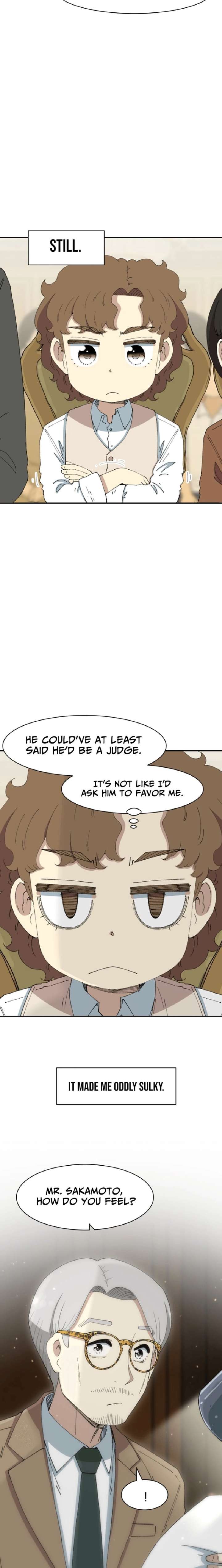 Chapter 83 - Image 30