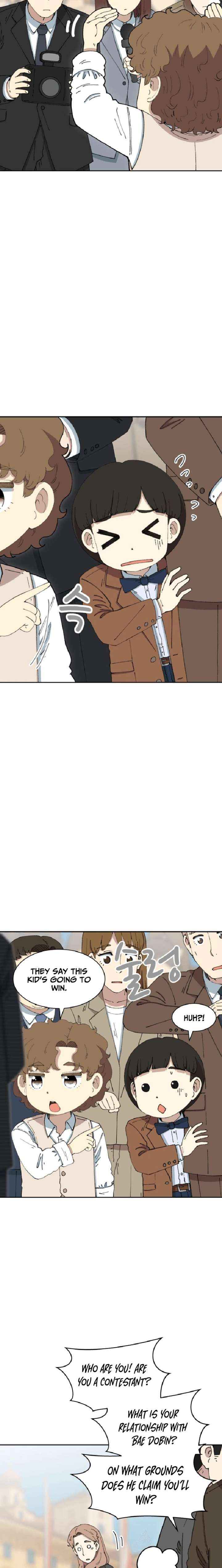 Chapter 83 - Image 4