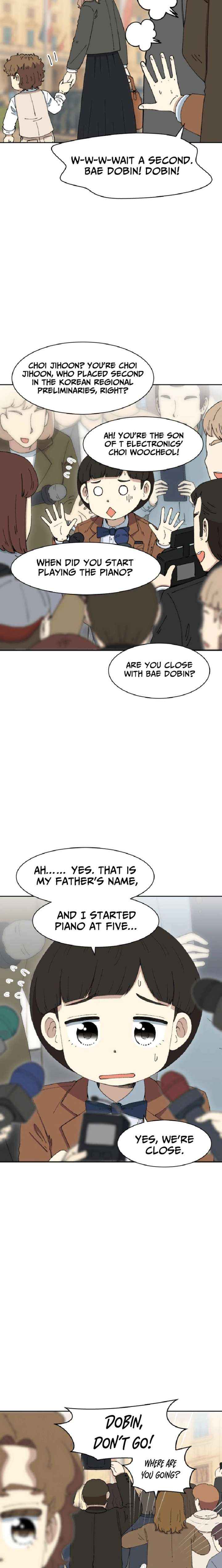 Chapter 83 - Image 5