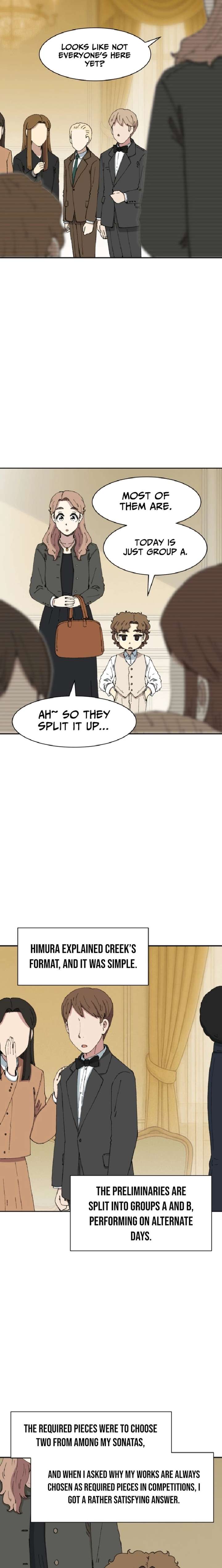 Chapter 83 - Image 8