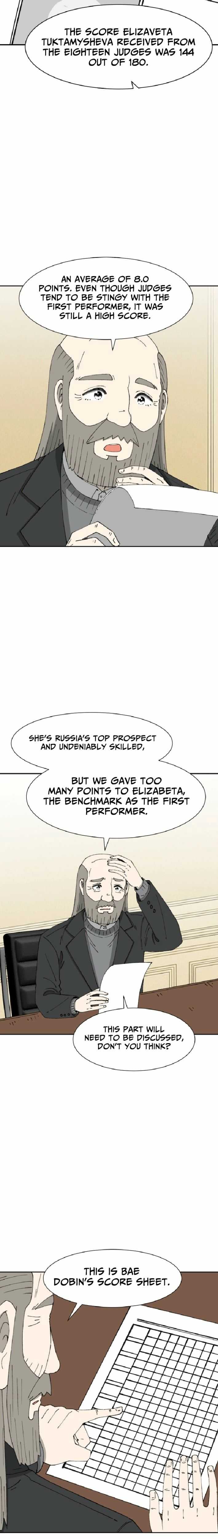 Chapter 84 - Image 13