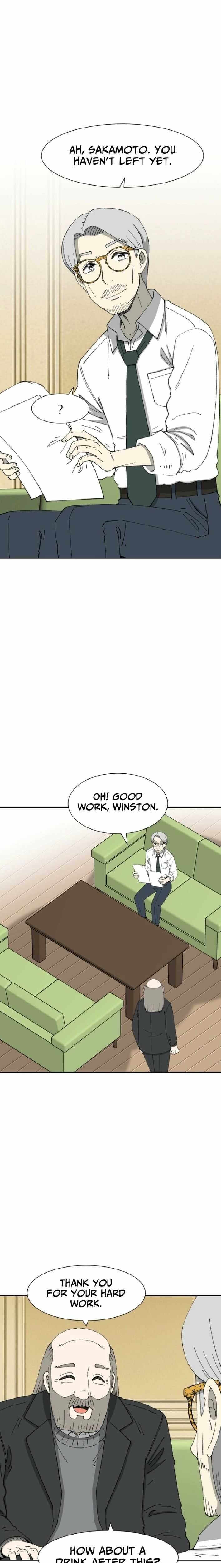 Chapter 84 - Image 15
