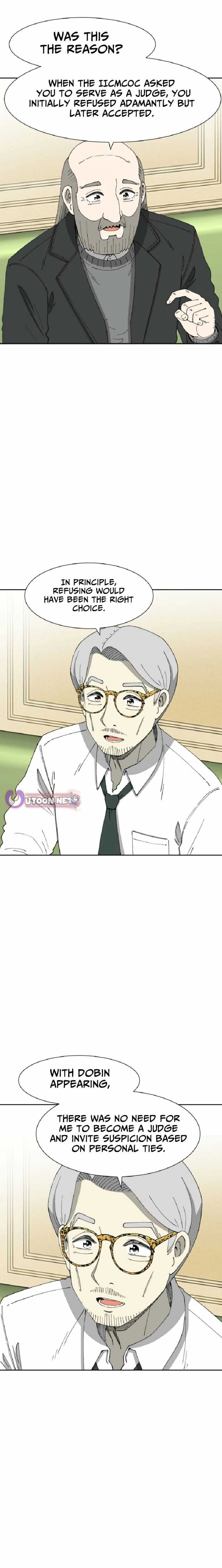 Chapter 84 - Image 19