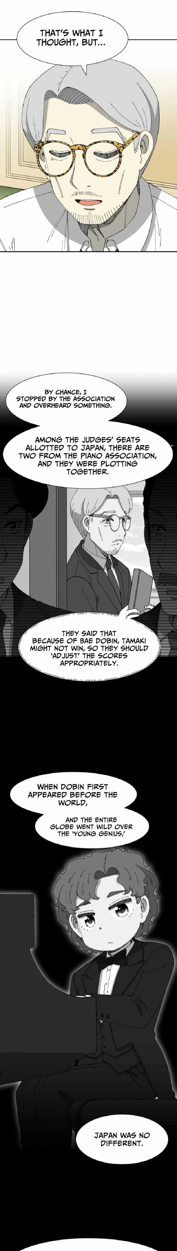 Chapter 84 - Image 20