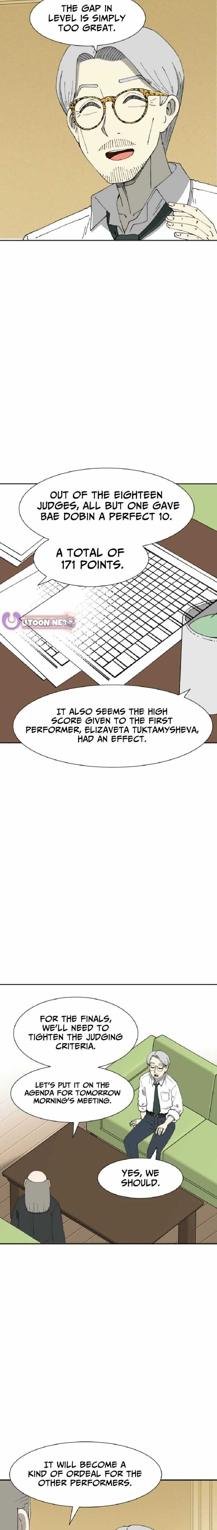 Chapter 84 - Image 22